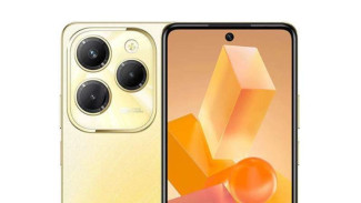 Head to Head, Infinix Note 40, Redmi Note 13, dan Infinix Hot 40, Siapa Juaranya di September 2024?