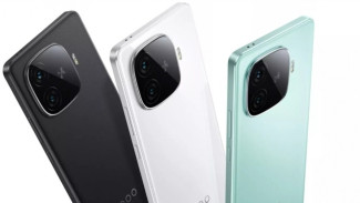 Photo Mini 2