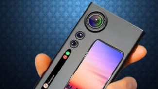 Photo Mini 2