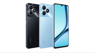 Photo Mini 3