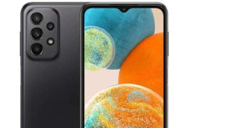 Dilema Smartphone, Samsung Galaxy A23 5G vs Xiaomi Redmi Note 13 5G, Siapa Juaranya?
