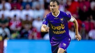 Masalah Izin Klub: Pemain Abroad Indonesia Tak Maksimal di Piala AFF 2024?