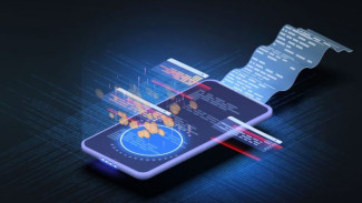 Keamanan Terancam, 11 Juta HP Android Disusupi Malware Necro, Begini Cara Atasinya