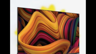 5 Masalah TV LED Berubah Warna, Yuk Simak Dibawah Ini