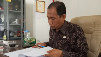 Geger! Bakesbangpol Pantau Kelompok Penganut Ajaran Baru di Kabupaten Subang