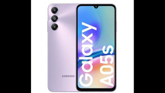 Promo Menarik! Cek Harga Terbaru Samsung Galaxy A Series Oktober 2024