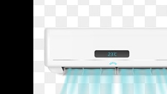 Photo Mini 2
