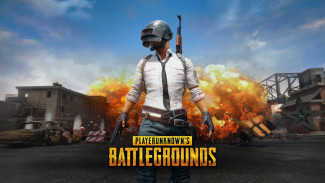4 Istilah Yang Harus Anda Ketahui Dalam Permainan PUBG Untuk Pemula