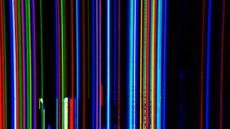 Photo Mini 2