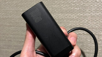 Photo Mini 2