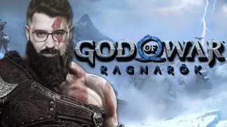 Game Legendaris Ragnarok Classic, Sudah Buka Pra-Registrasi
