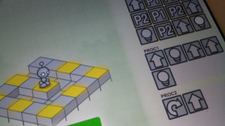 Photo Mini 3