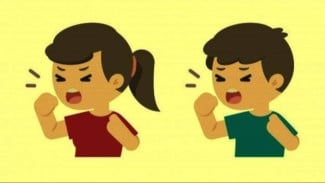 Gawat! Seribu Lebih Anak di Subang Idap TBC, Dinkes Usulkan Mesin TCM