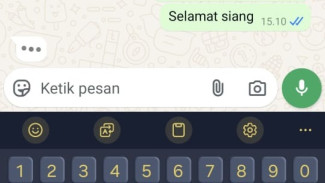 Photo Mini 2