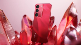 Realme 14x: Smartphone Murah dengan Fitur Premium, Segera Meluncur di India