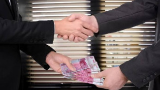 Mantan Asda Subang Berada di Pusaran Pengadaan dan Pembangunan Faskes? Kejari  Sedang di Dalami