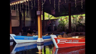 Photo Mini 2