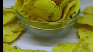 Buat Gemblong yang Renyah dan Gurih, Ini Dia Cara Mudah Buat Gemblong di Rumah