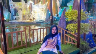 Photo Mini 2