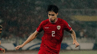 Kevin Diks Hijrah ke Bundesliga, Shayne Pattynama Menuju Thailand