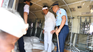 Photo Mini 2