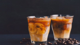 Dampak Kopi Gula Aren Bagi Kolesterol Begini Penjelasannya