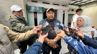 Global Multi Distribusi Bantu UMKM Salurkan Produk Mulai dari Bandung