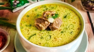 Cara Membuat Empal Gentong yang Gurih dan Nagih Ala Cirebon