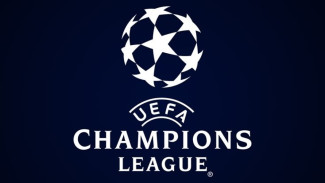 Atalanta Dapat Tiket ke Liga Champions Musim Depan Usai Kalahkan AS Roma