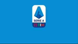 2 Klub Ini Promosi ke Serie-A Italia, Diantaranya Dilatih oleh Juara Piala Dunia 2006