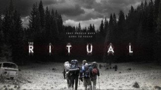 6 Rekomendasi Film Horor Aliran Sesat Bikin Merinding, Jangan Nonton Sendirian