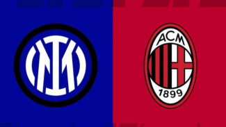 Prediksi Inter Milan vs AC Milan di Coppa Italia, Siapa Menang di Derbi Milan?