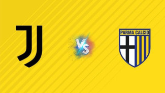 Laga Parma vs Juventus, Igor Tudor Persiapkan Hal Ini Tangani Taktik Cristian Chivu