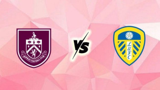 Leeds United dan Burnley Promosi ke Liga Primer Inggris