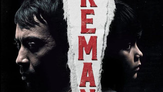 3 Rekomendasi Film Aksi Indonesia Penuh Ketegangan, dari Kisah Teroris Sampai Preman
