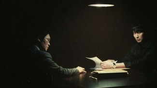3 Drama Korea Bertema Detektif Penuh Ketegangan dan Emosi, Cocok untuk Pecinta Misteri