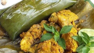 Bosan dengan Ayam Goreng, Resep Masakan Ini Lebih Lezat dan Simple Dijamin Bikin Semua Ketagihan