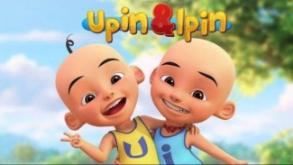5 Rekomendasi Film Animasi Islami, Cocok untuk Pembentukan Karakter Anak