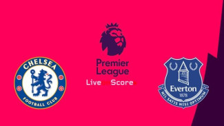 Chelsea vs Everton, Enzo Maresca Siap Adu Taktik dengan David Moyes