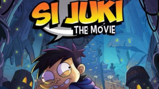 3 Film Animasi Karya Anak Bangsa, Wajib Masuk Daftar Tontonanmu