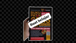 Photo Mini 2