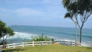Photo Mini 2