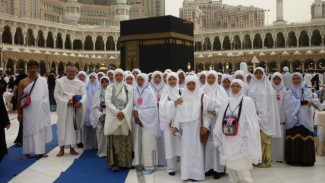 ASN Kemenag Tebar Janji Manis, 68 Jemaah Haji Cirebon dan Indramayu Terperangkap Birokrasi