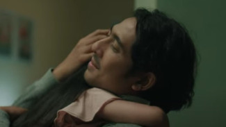 Sinopsis Film Sayap-Sayap Patah 2,  Pandu dan Putrinya Diteror Balas Dendam