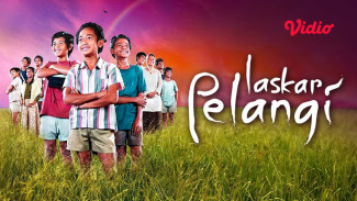 7 Rekomendasi Film Inspiratif Dunia Pendidikan Indonesia, Dari Ruang Kelas hingga Kehidupan