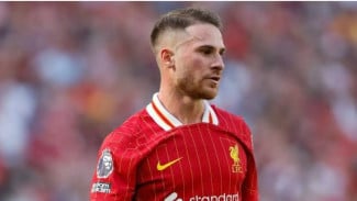 Unggahan Misterius Petinggi Persib Bandung, Tanda Kedatangan Pemain dari Liga Malaysia?