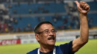Bos Persib Bandung Blak-blakan Bicara Soal Uang Bonus Rp2 Miliar yang Dijanjikan Kang Dedi Mulyadi