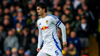 Pascal Struijk Menolak Indonesia, Belanda Jadi Pilihan Utama Bek Leeds United