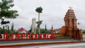 Rekomendasi 5 Destinasi Wisata Hitz di Indramayu Jawa Barat, Ada Pulau Biawak