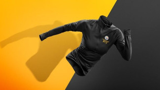 5 Rekomendasi Sport Shirt Brand Lokal Terbaik di 2025, Stylish Berkualitas